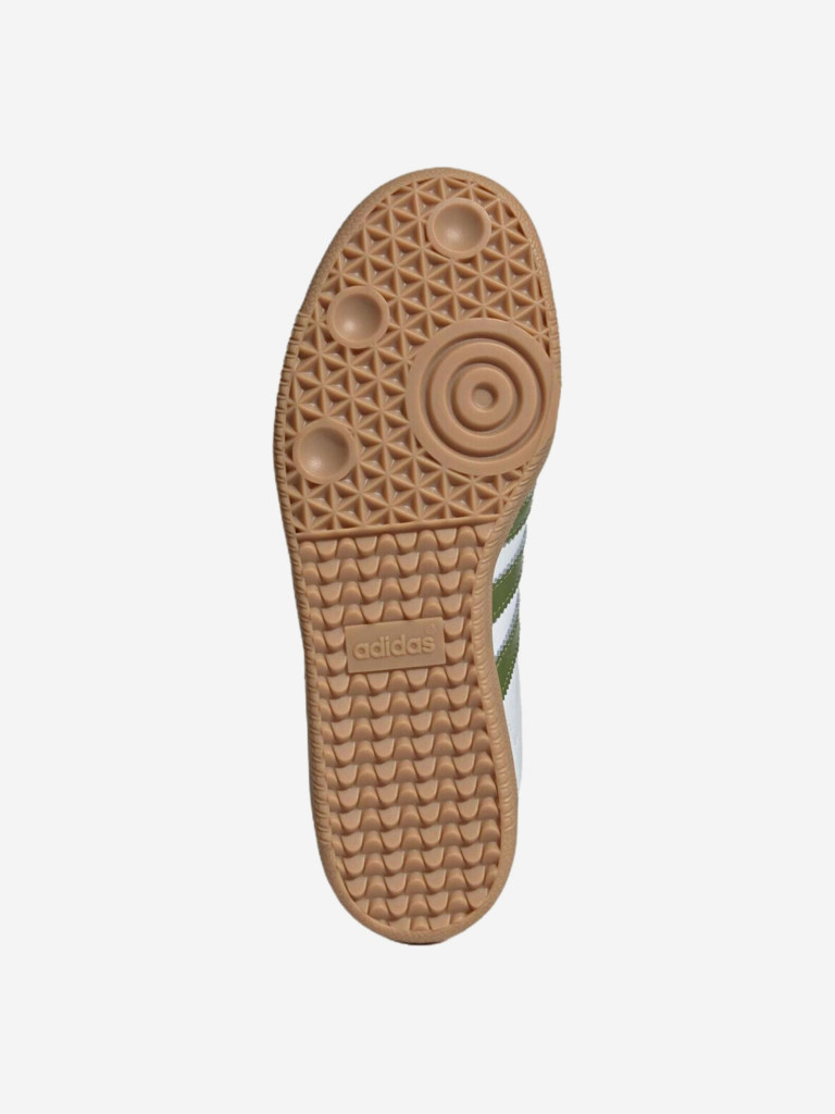 Кроссовки Adidas Originals Samba OG