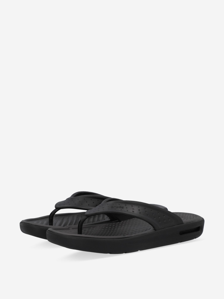 Шлепанцы мужские Crocs Inmotion Flip