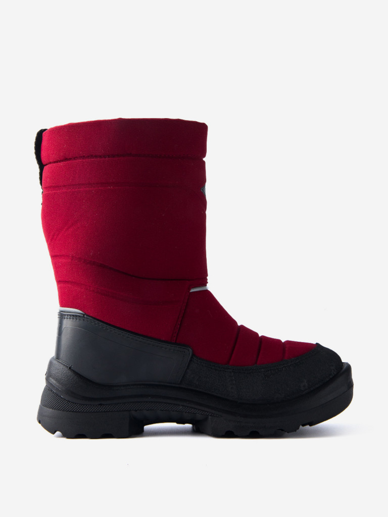 Сапоги kuoma Putkivarsi