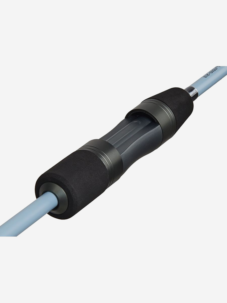 Спиннинг Lucky John Vanrex MICRO JIG 5 7'0/2.13