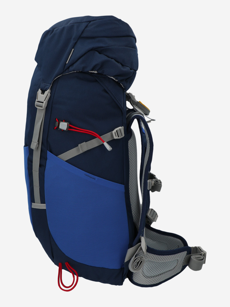 Рюкзак детский JACK WOLFSKIN Pioneer 22