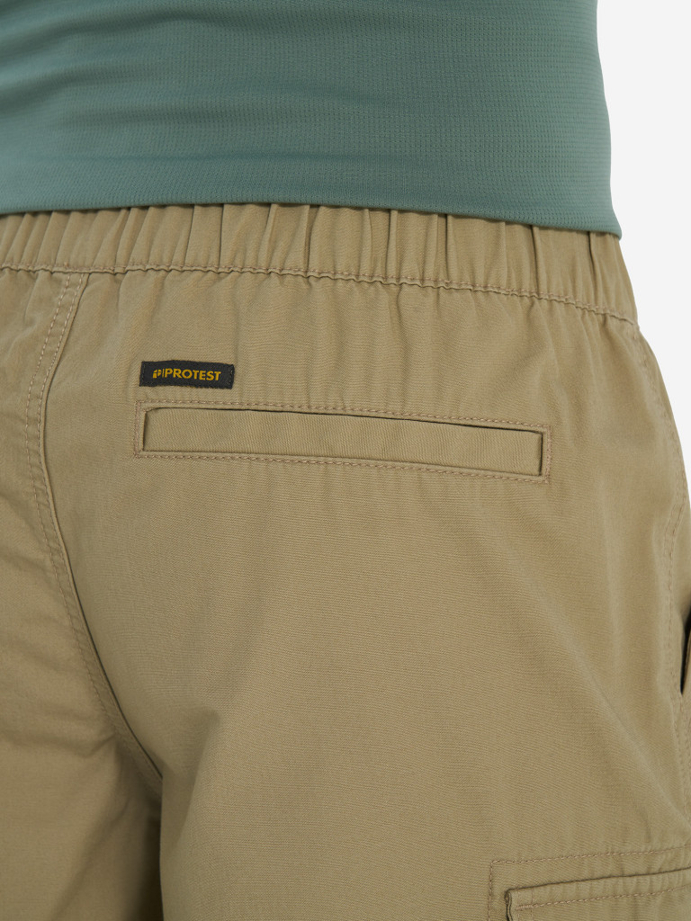 Шорты мужские Protest