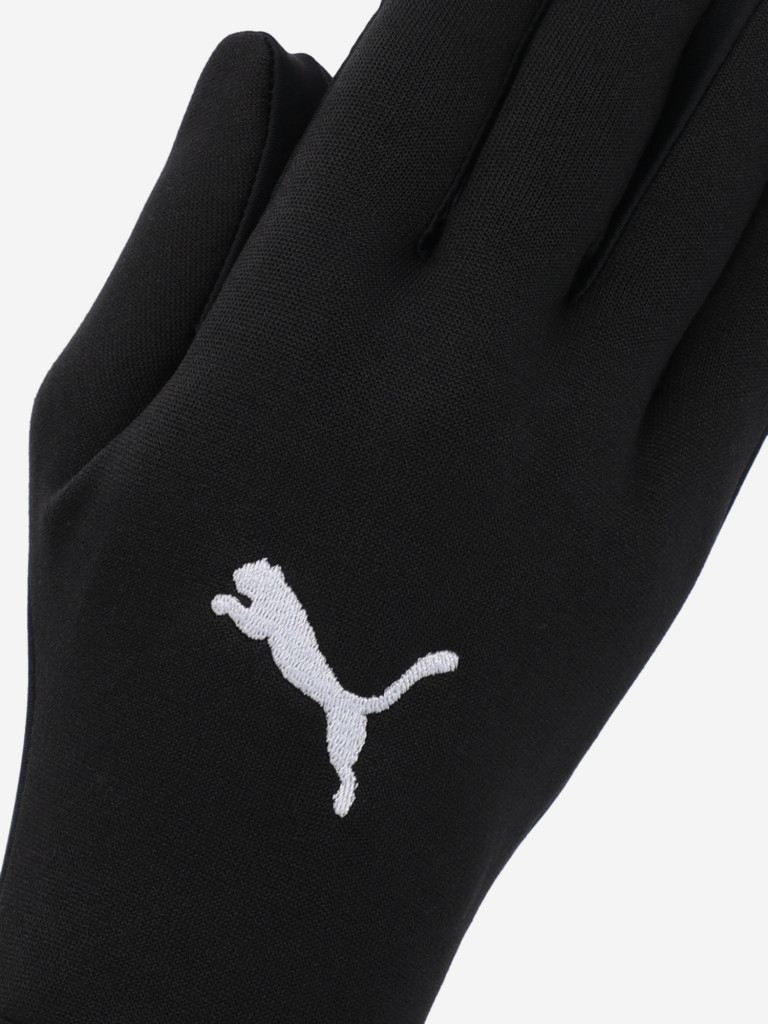 Перчатки PUMA Individual Winterized