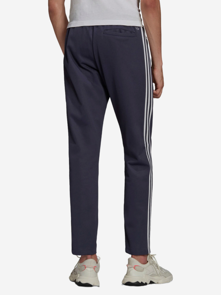 Beckenbauer track discount pants adidas originals