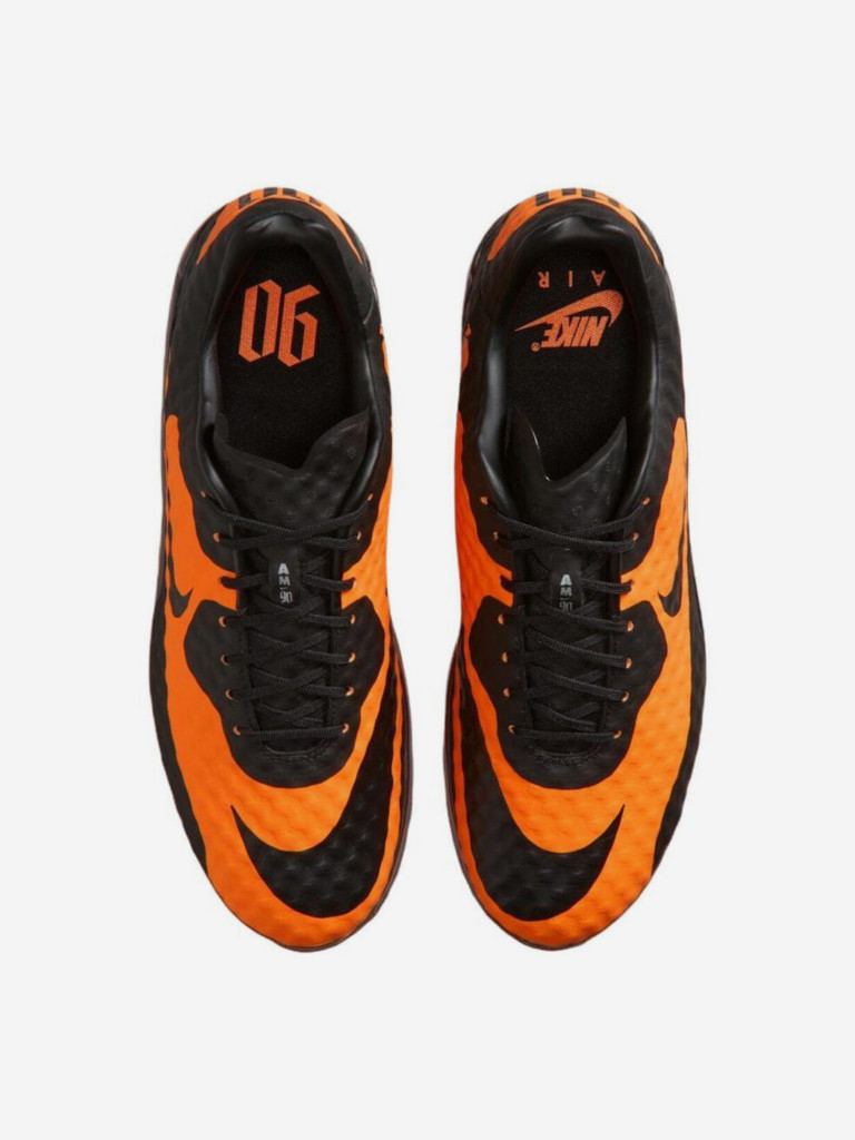 Кроссовки мужские для бега Nike Air Max 90