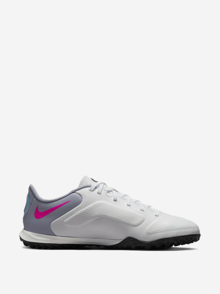 Сороконожки Nike Tiempo Legend 9 Academy TF