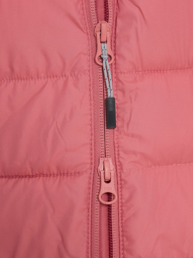 Куртка утепленная женская Columbia Powder Lite II Mid Jacket
