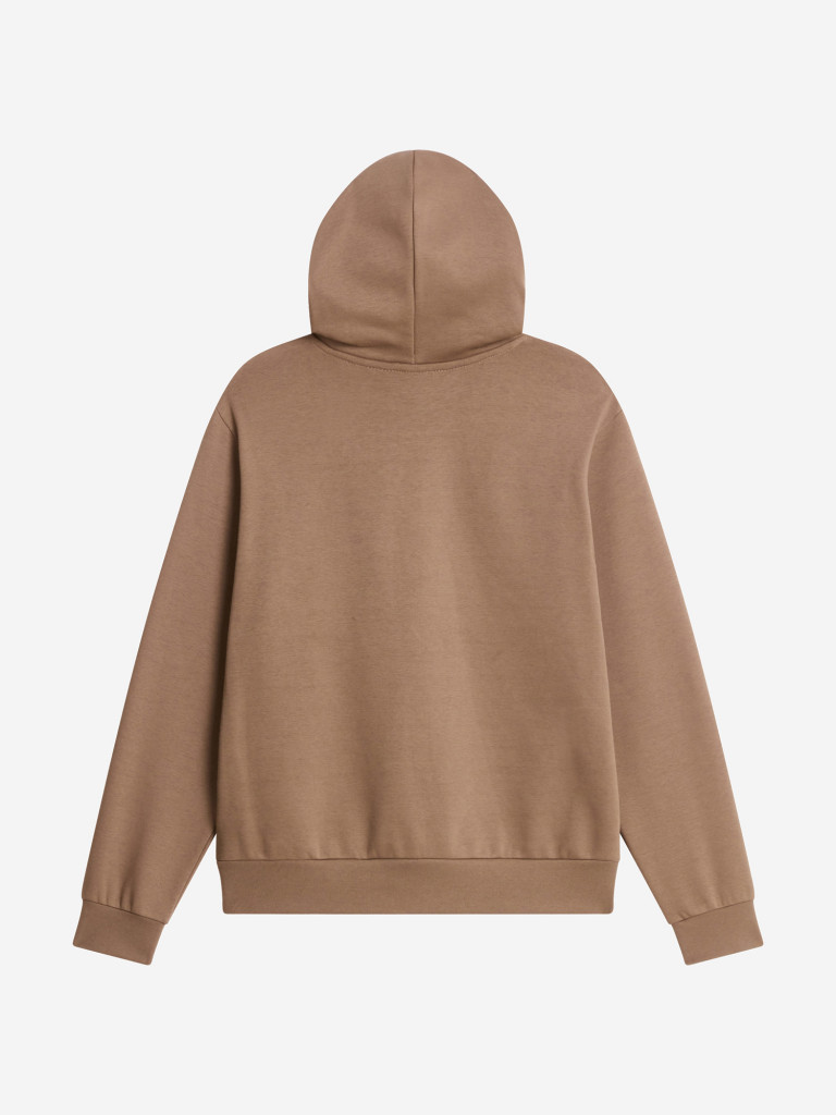 Худи женское The North Face Evolution Simple