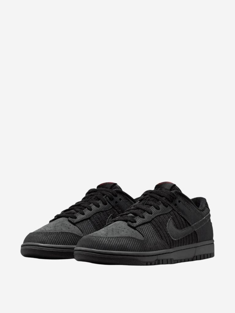 Кеды мужские Nike Dunk Low