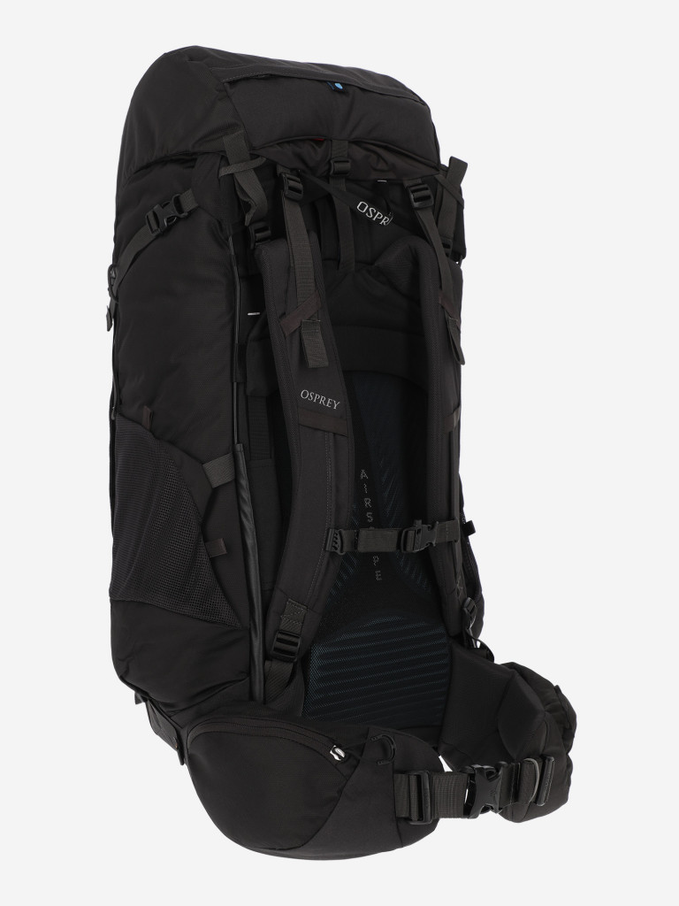 Рюкзак Osprey Volt, 65 л