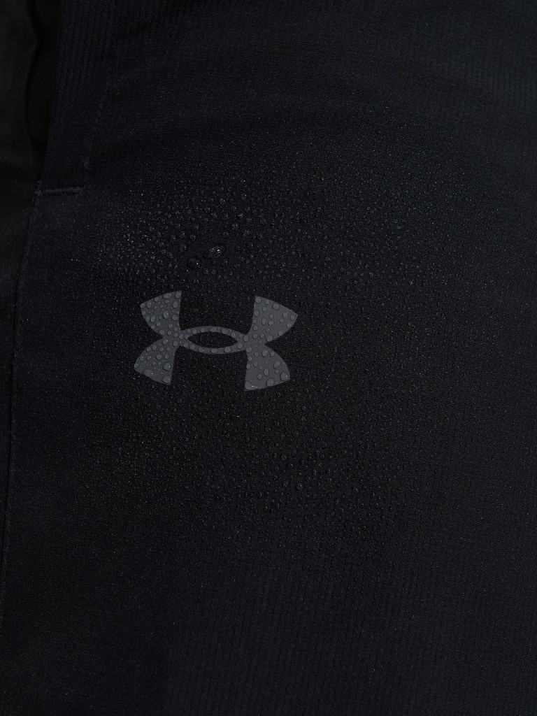 Брюки мужские Under Armour