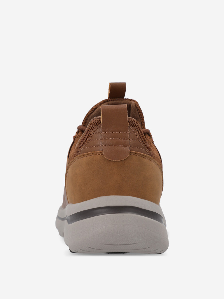 Полуботинки мужские Etonic Dylan