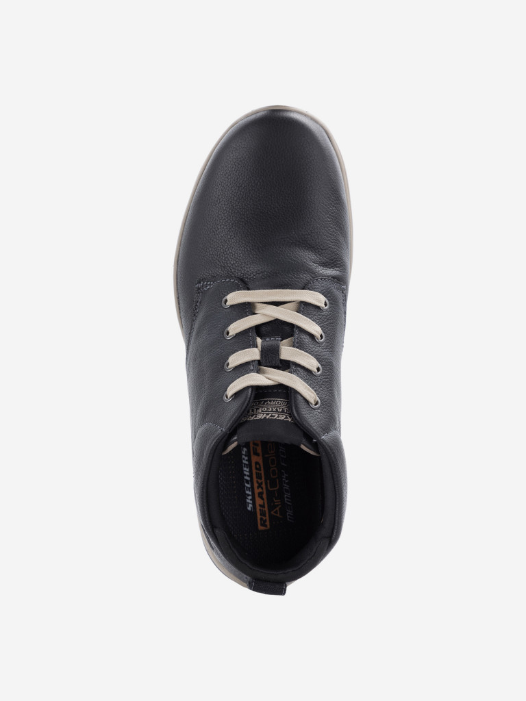 Полуботинки Мужские Skechers Купить