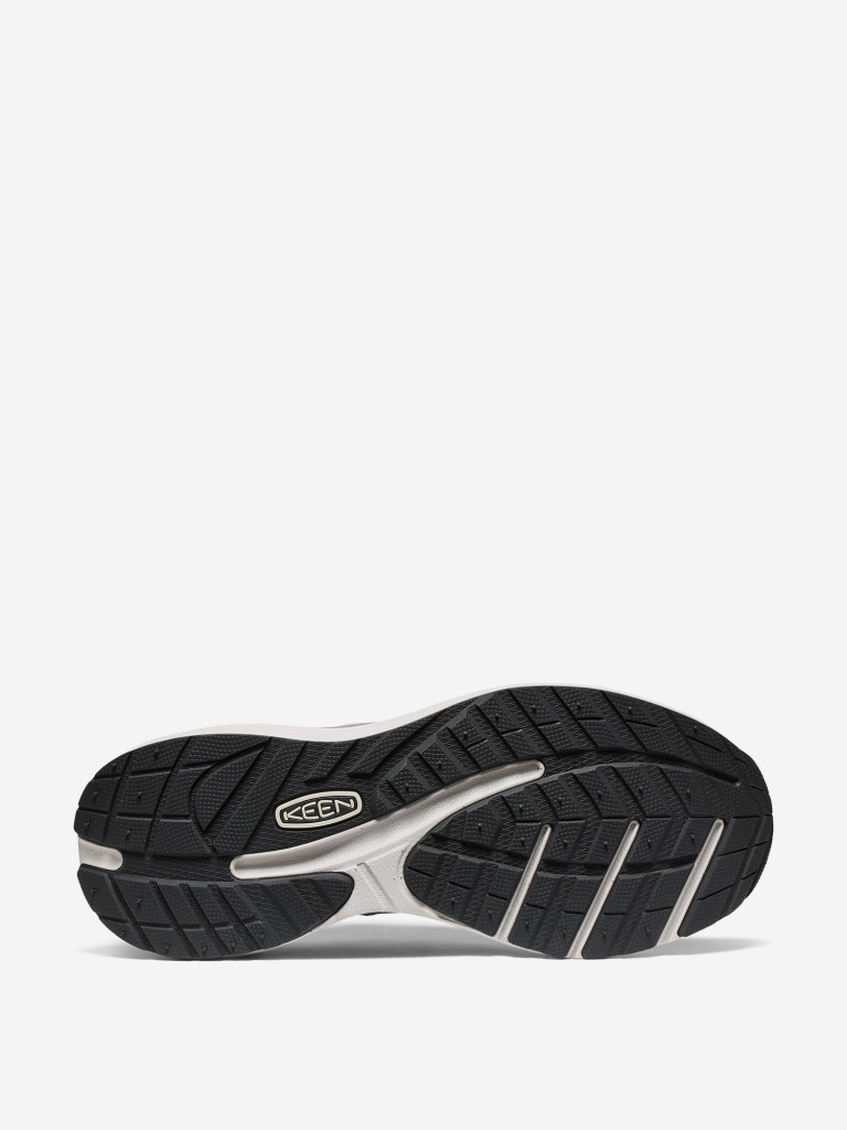 Кроссовки мужские KEEN WK500 M