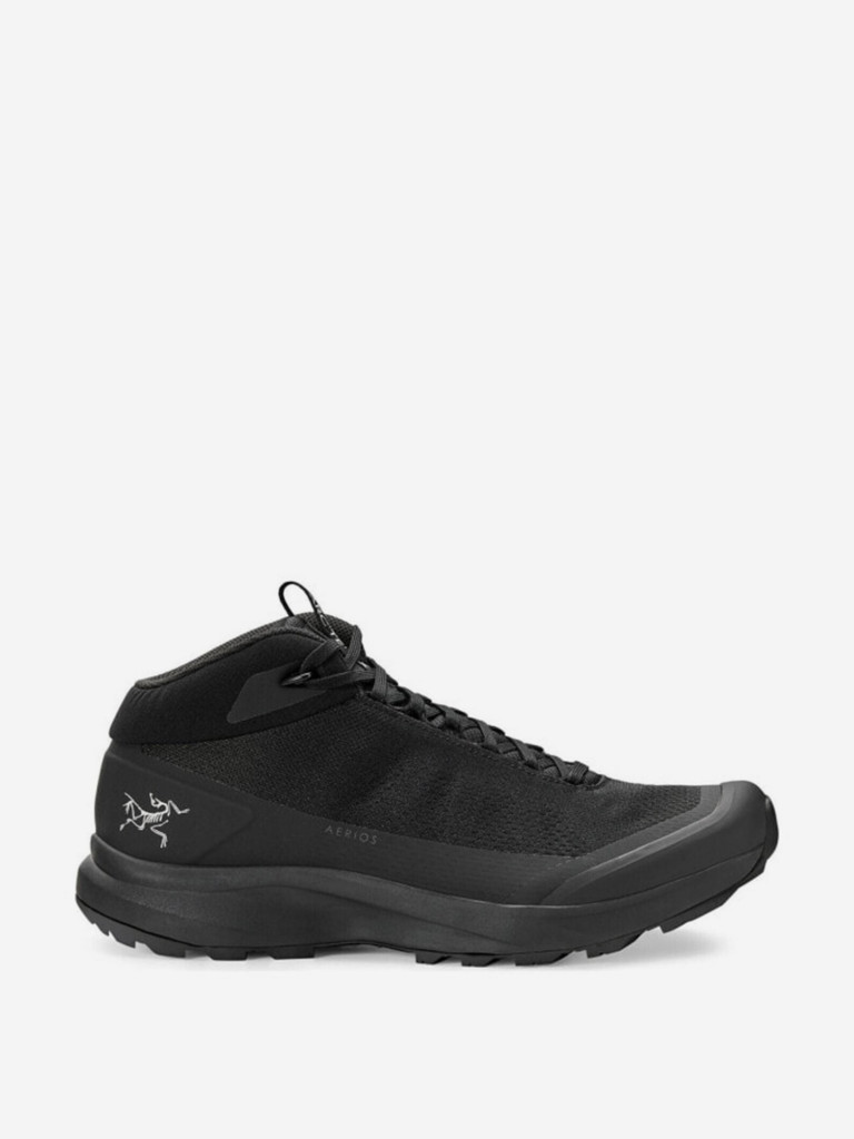 Кроссовки Arcteryx Aerios Cushioning
