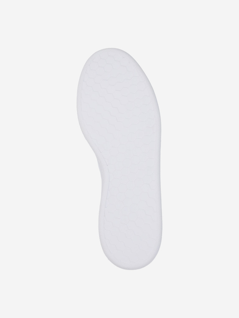 Кеды мужские adidas Grand Court Base