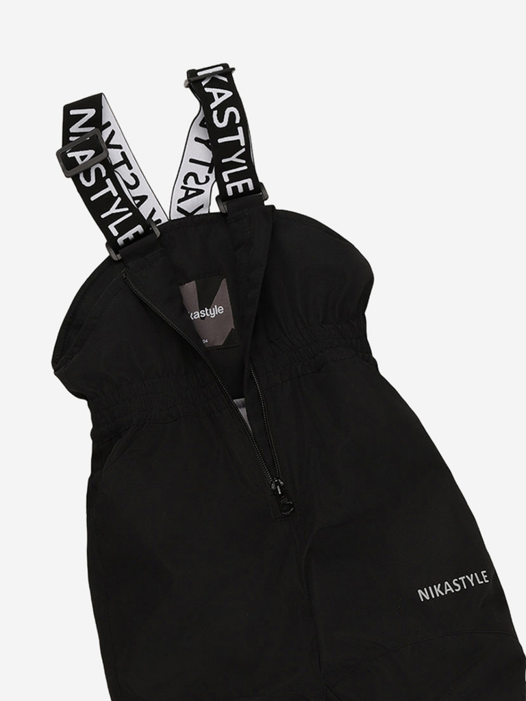 Костюм NIKASTYLE