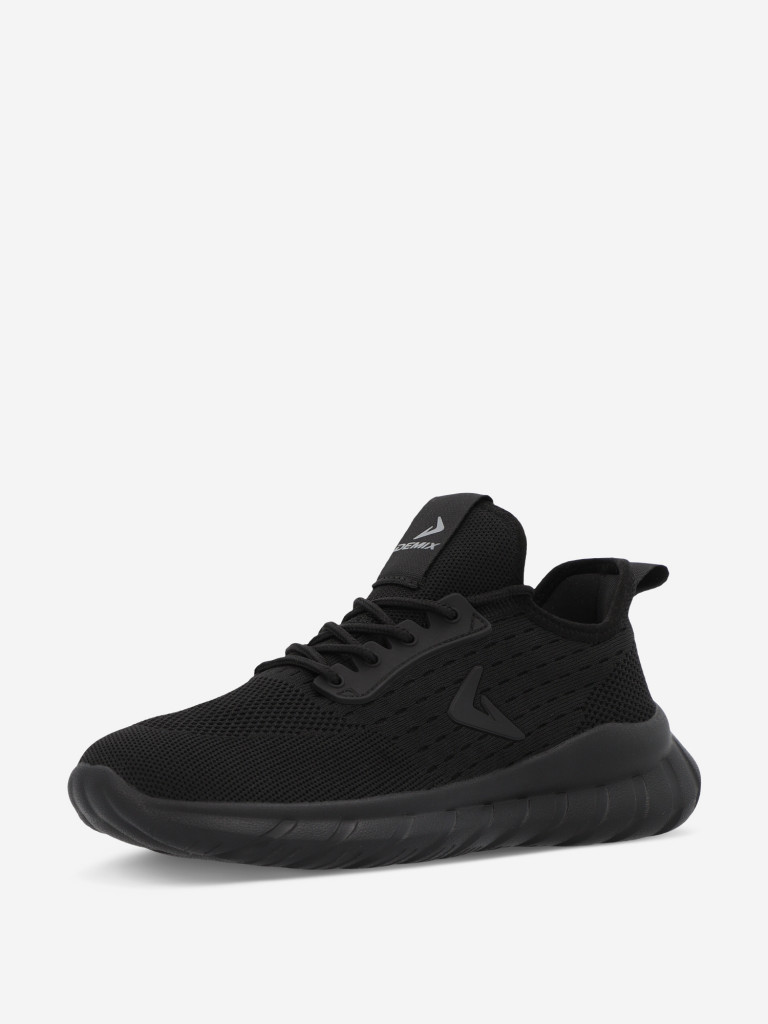 Кроссовки для мальчиков Demix Sp Like 3.0