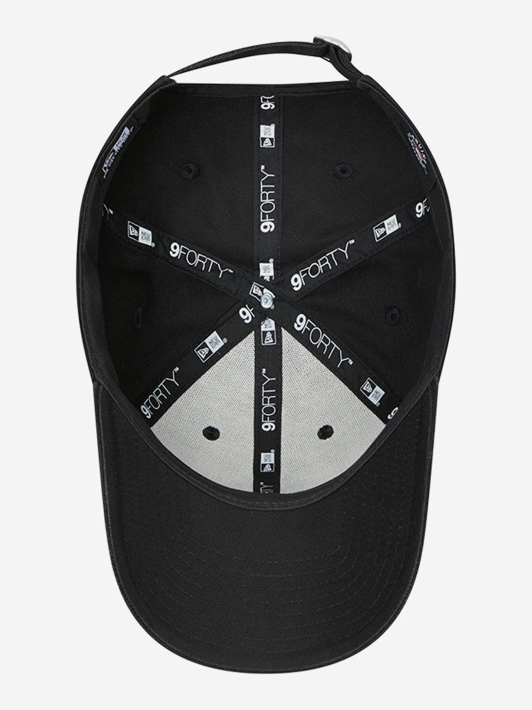 Бейсболка New Era 9Forty MLB New York Yankees