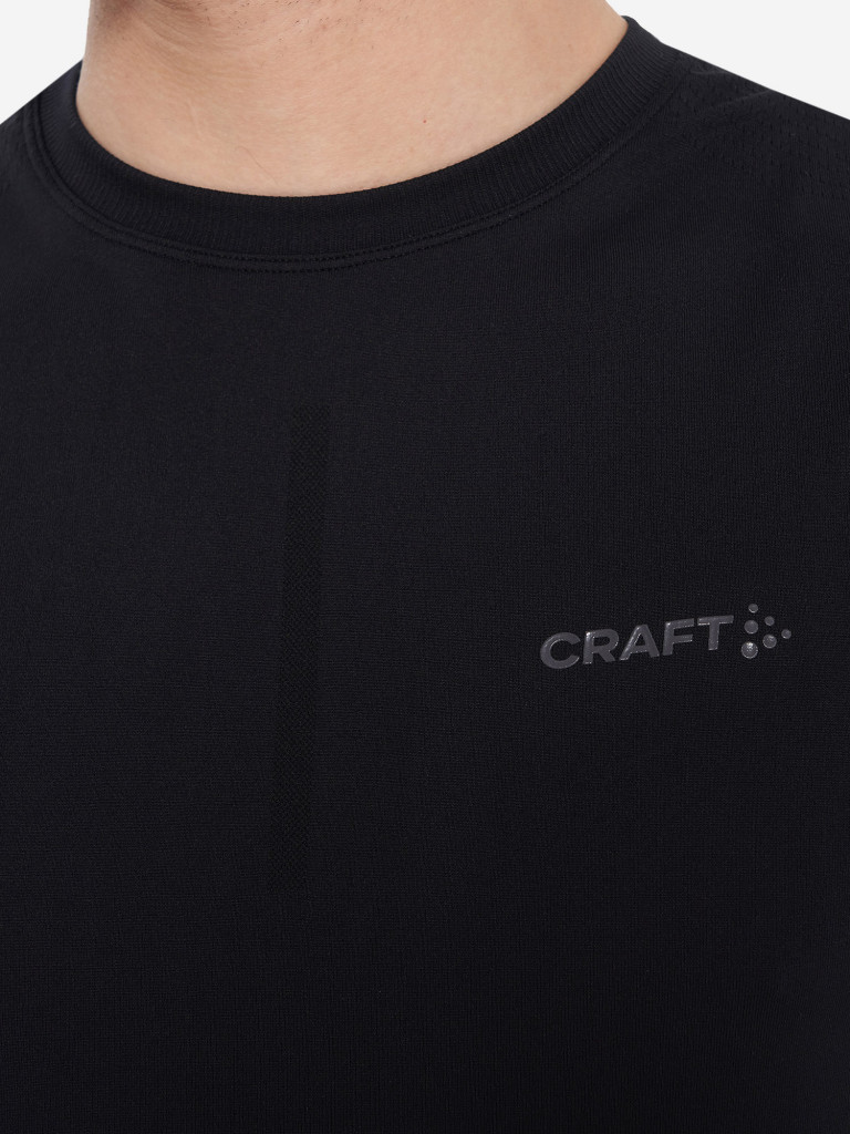 Майка мужская Craft Adv Cool Intensity