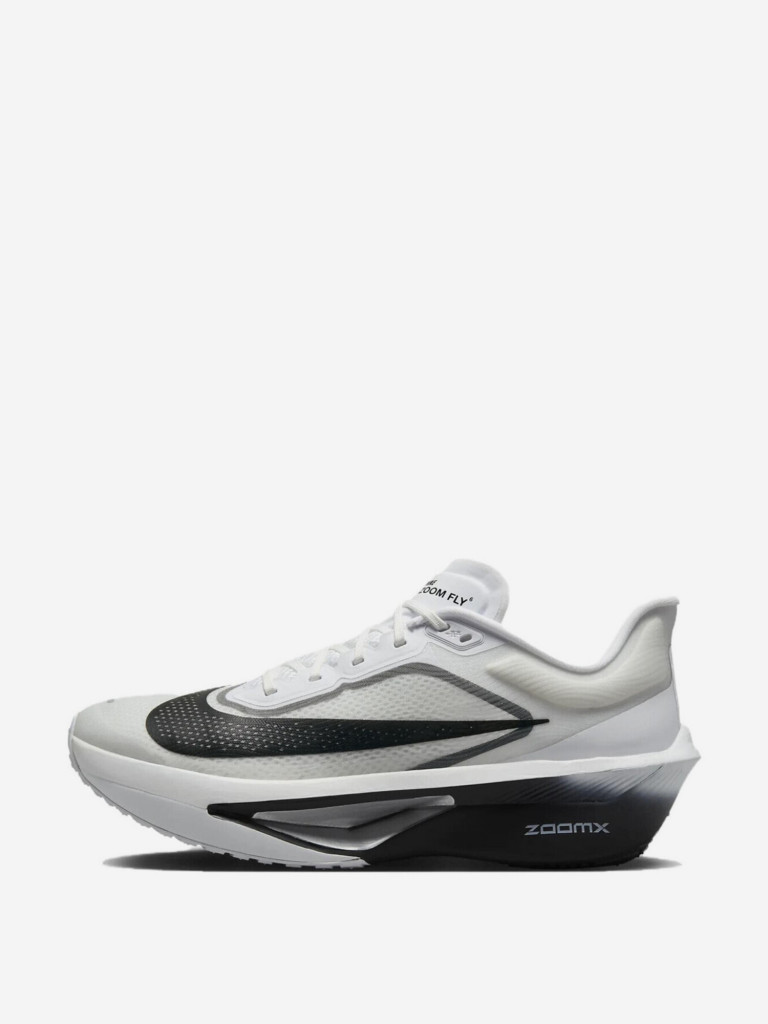 Кроссовки беговые мужские Nike Zoom Fly 6
