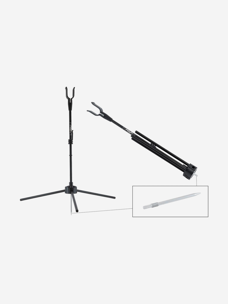 Подставка для лука Avalon Tyro Magnetic