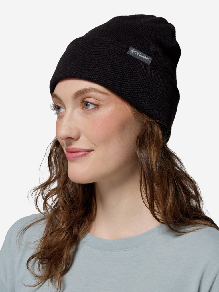 Шапка Columbia Itsakeeper Beanie
