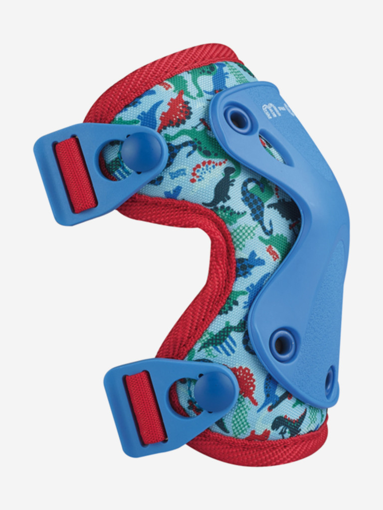 Набор защиты детский Micro, Скутерзавтры