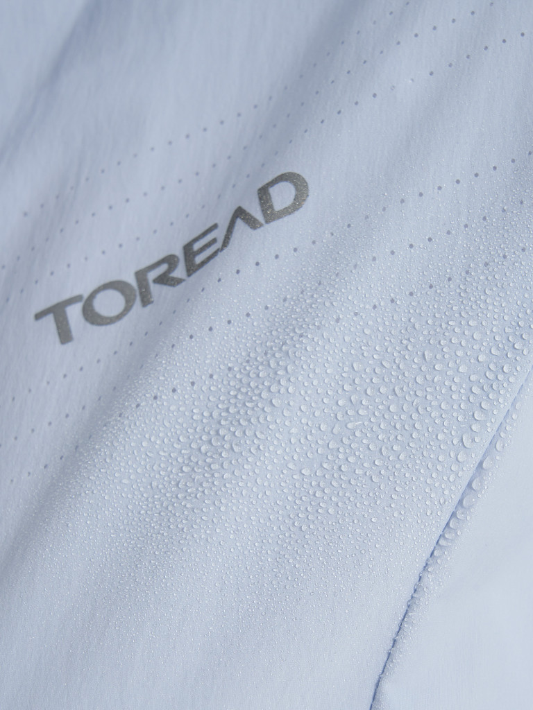 Ветровка женская Toread