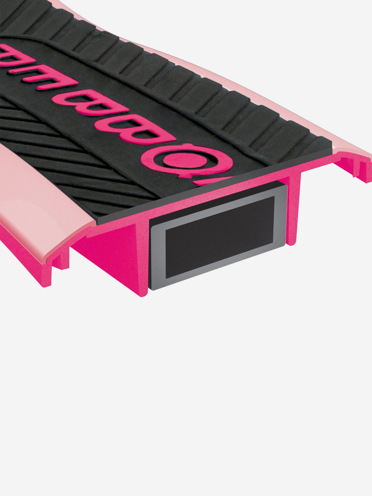 Самокат детский Globber Foldable Flow 125