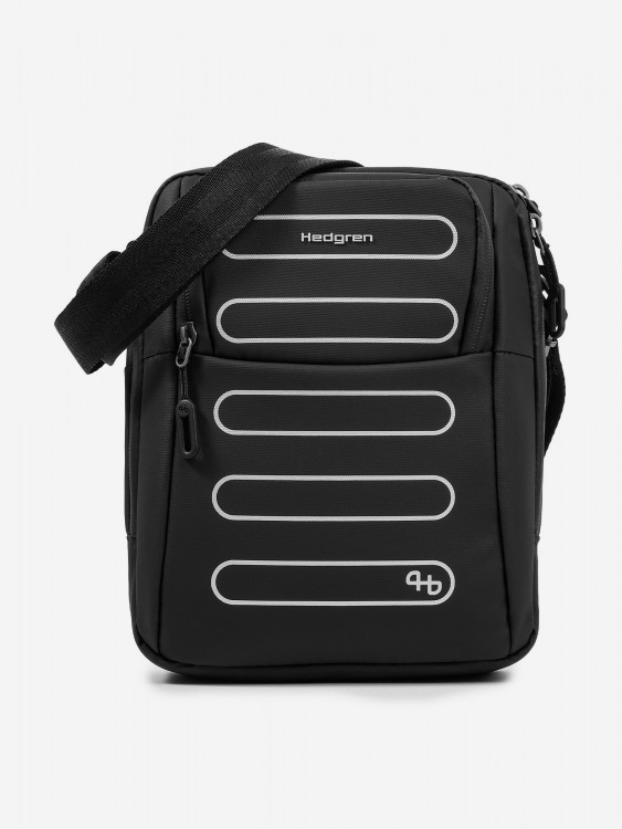 Сумка через плечо Hedgren COMBY PERFORMANCE RELAX M P