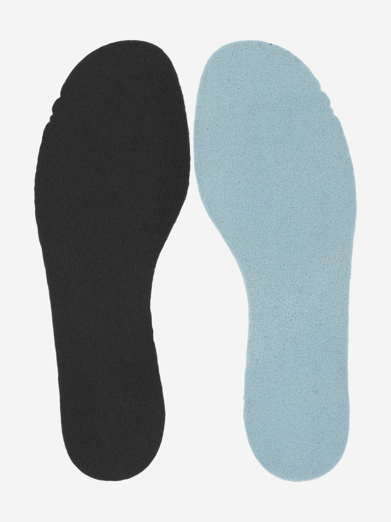 Кроссовки детские adidas Tensaur Switch Cf C