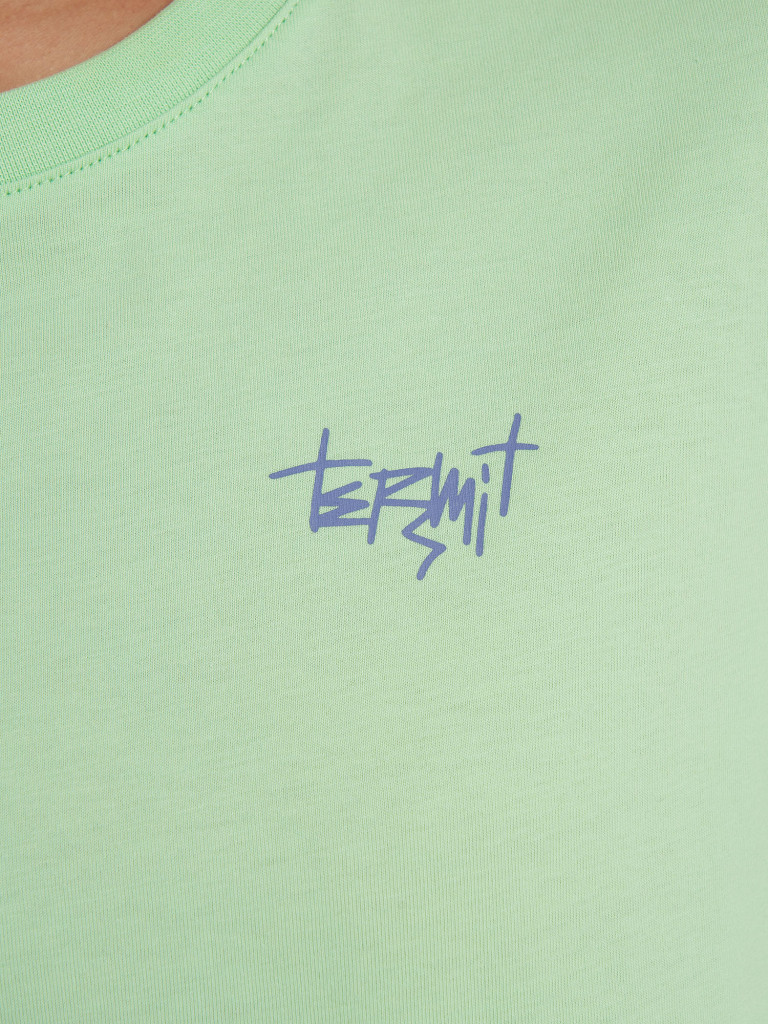 Футболка женская Termit