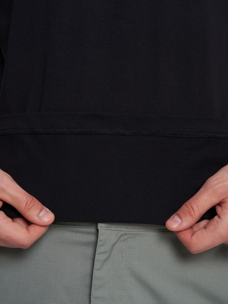 Футболка мужская Kappa