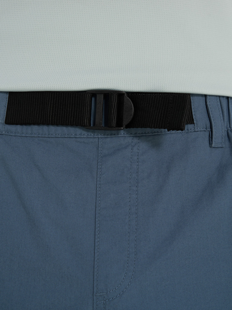 Шорты мужские Protest