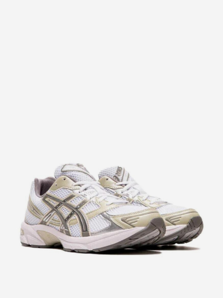 Кроссовки Asics Gel-1130