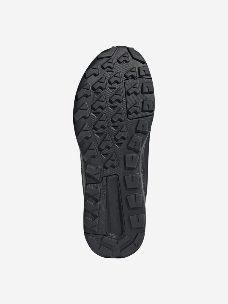 Ботинки утепленные мужские Adidas Terrex Anylander
