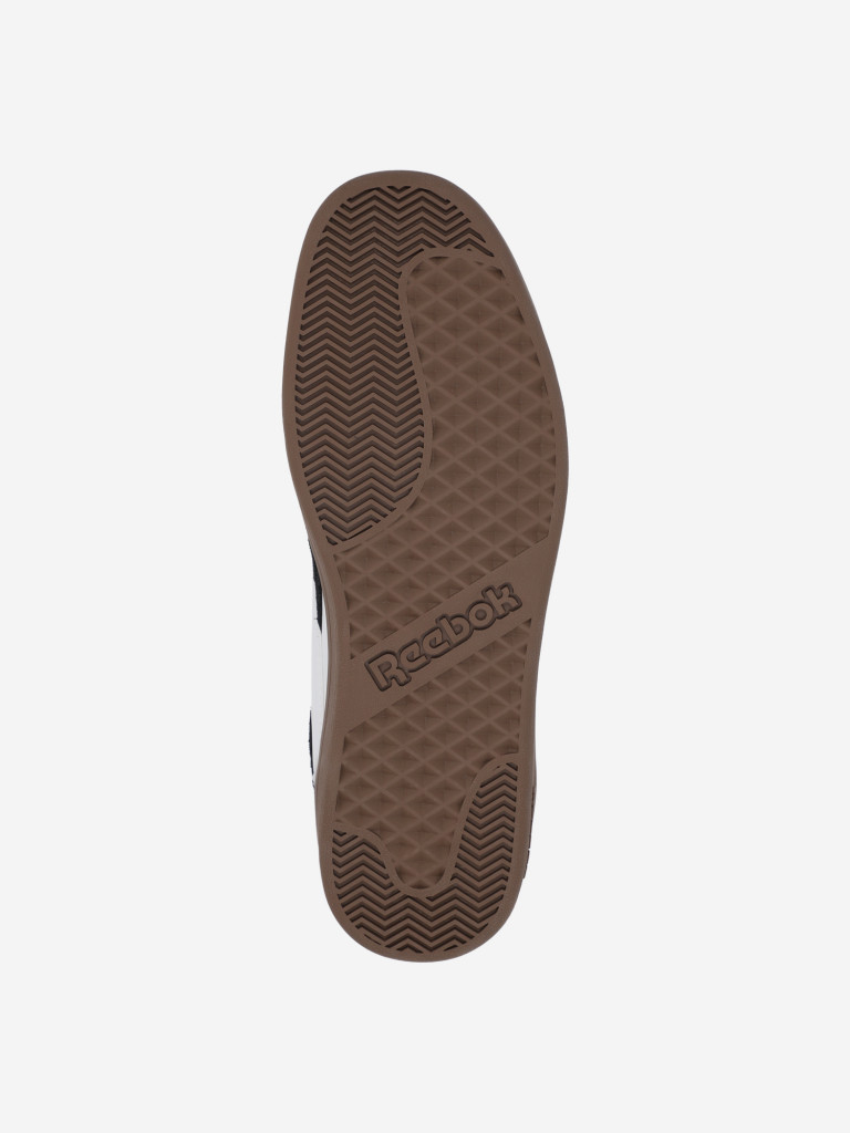 Кеды мужские Reebok Clean Lift 1.2
