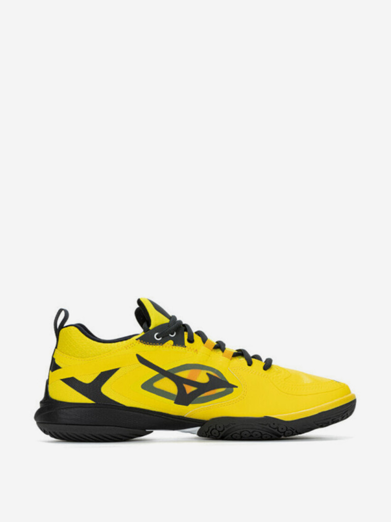 Кроссовки Mizuno Wave Claw Neo 3 Wide