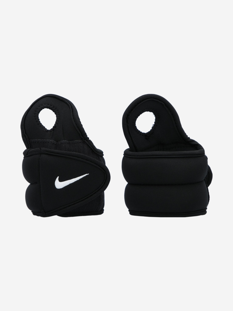 Утяжелители для рук Nike 2 х 0,45 кг