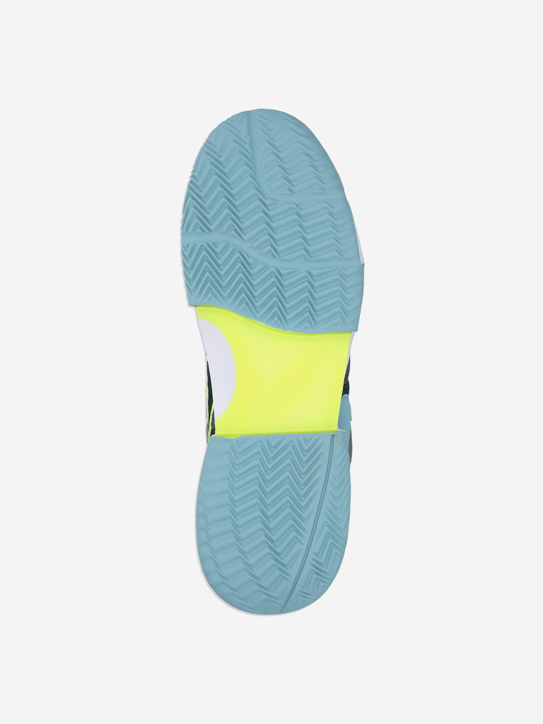 Кроссовки мужские для тенниса Nike Court Lite 4
