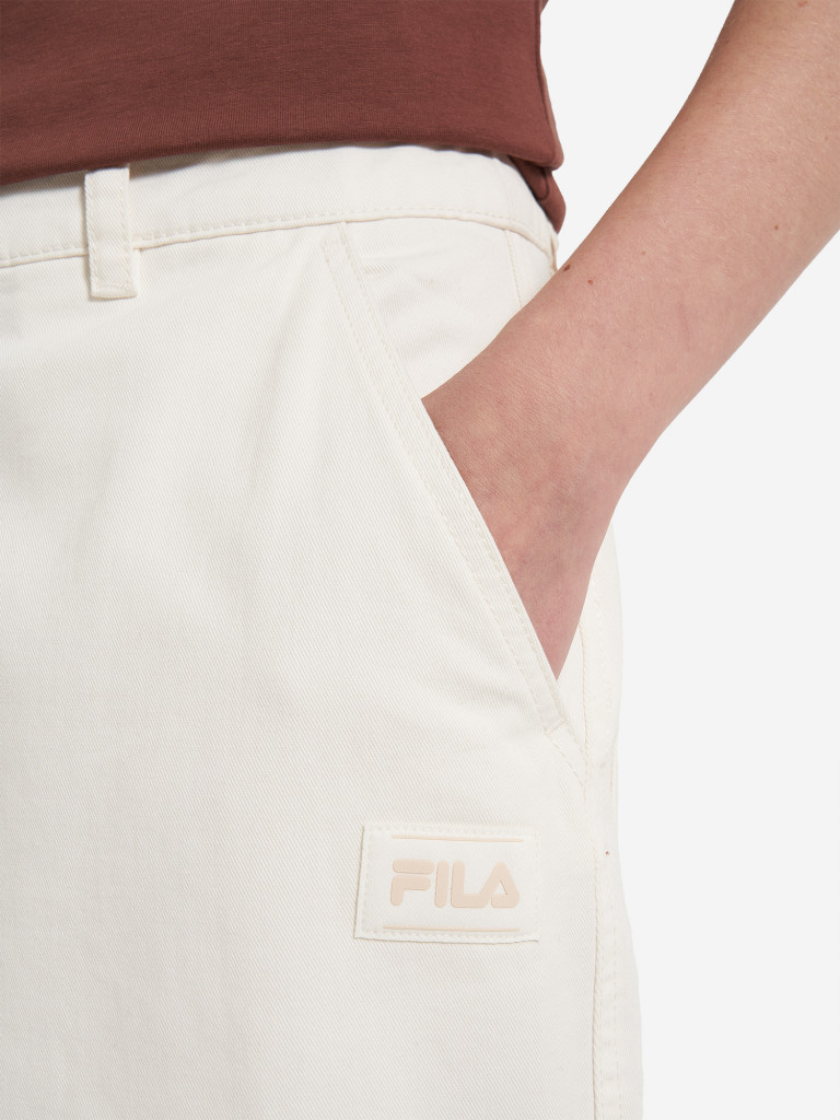 Брюки женские FILA