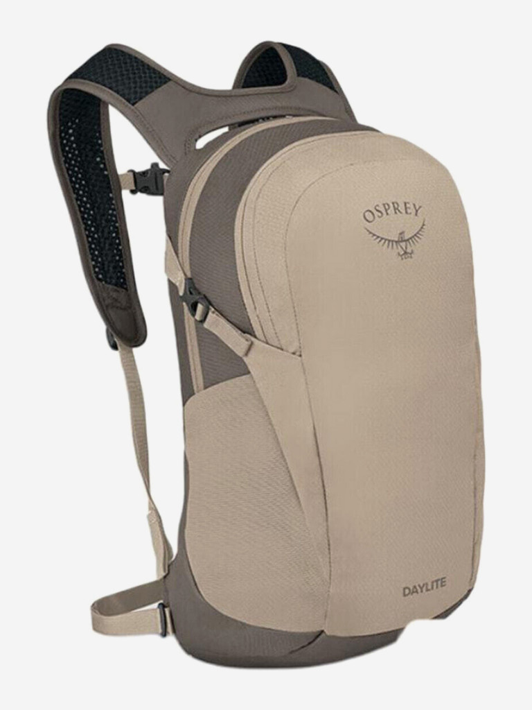 Рюкзак Osprey Daylite 13 л