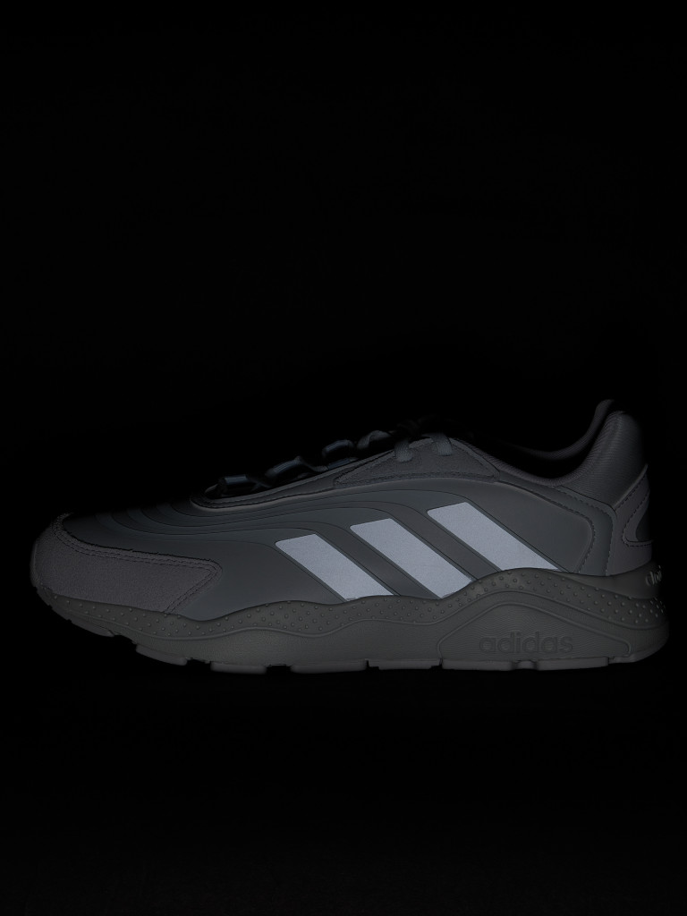 Кроссовки женские adidas Crazychaos 2.0 W