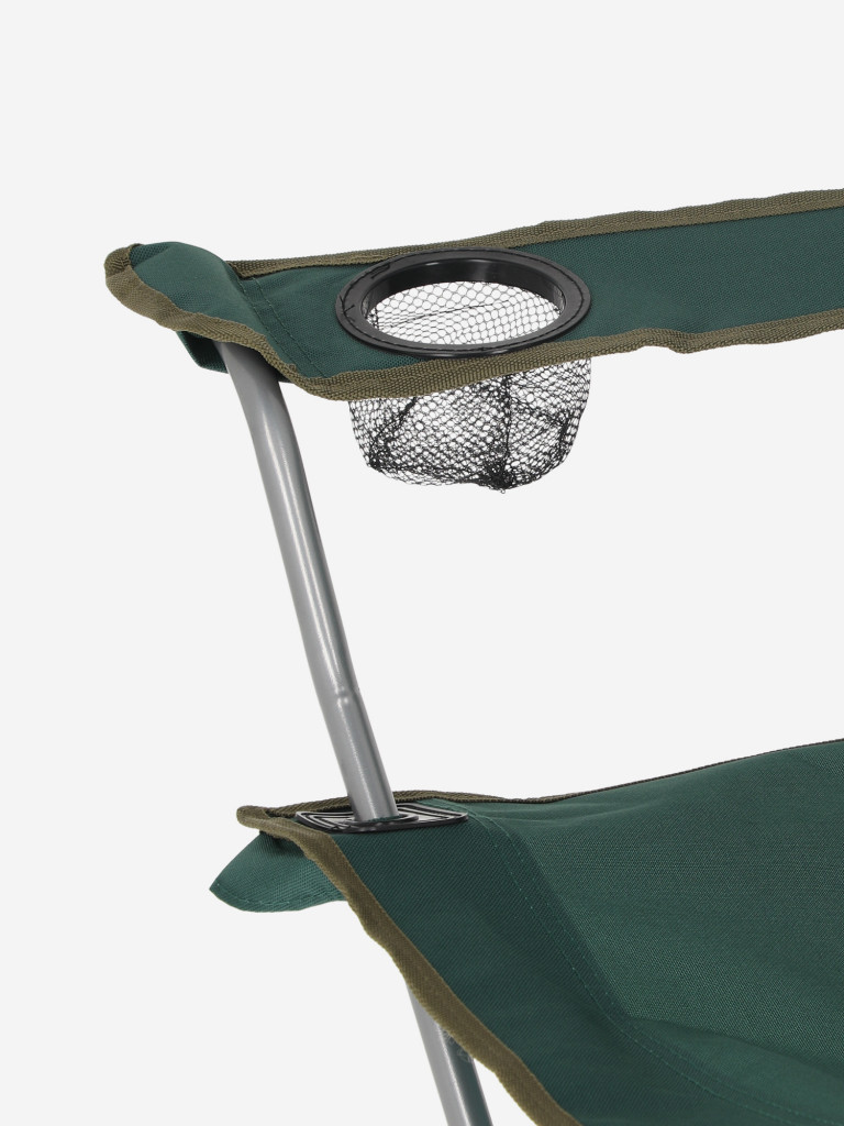 Кресло кемпинговое Outventure