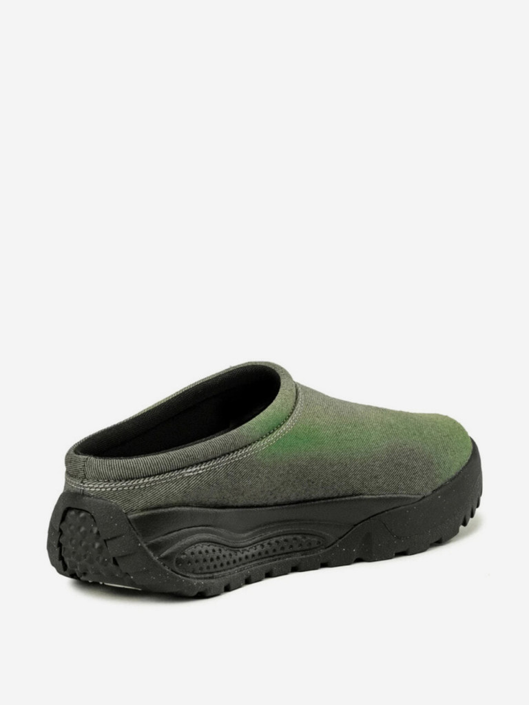 Кроссовки Nike ACG Rufus