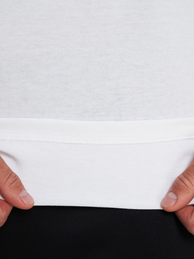 Футболка мужская Under Armour Icon