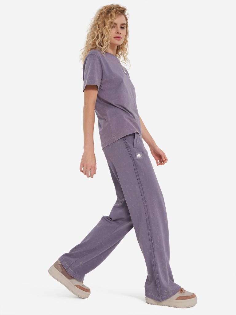 Брюки женские Kappa