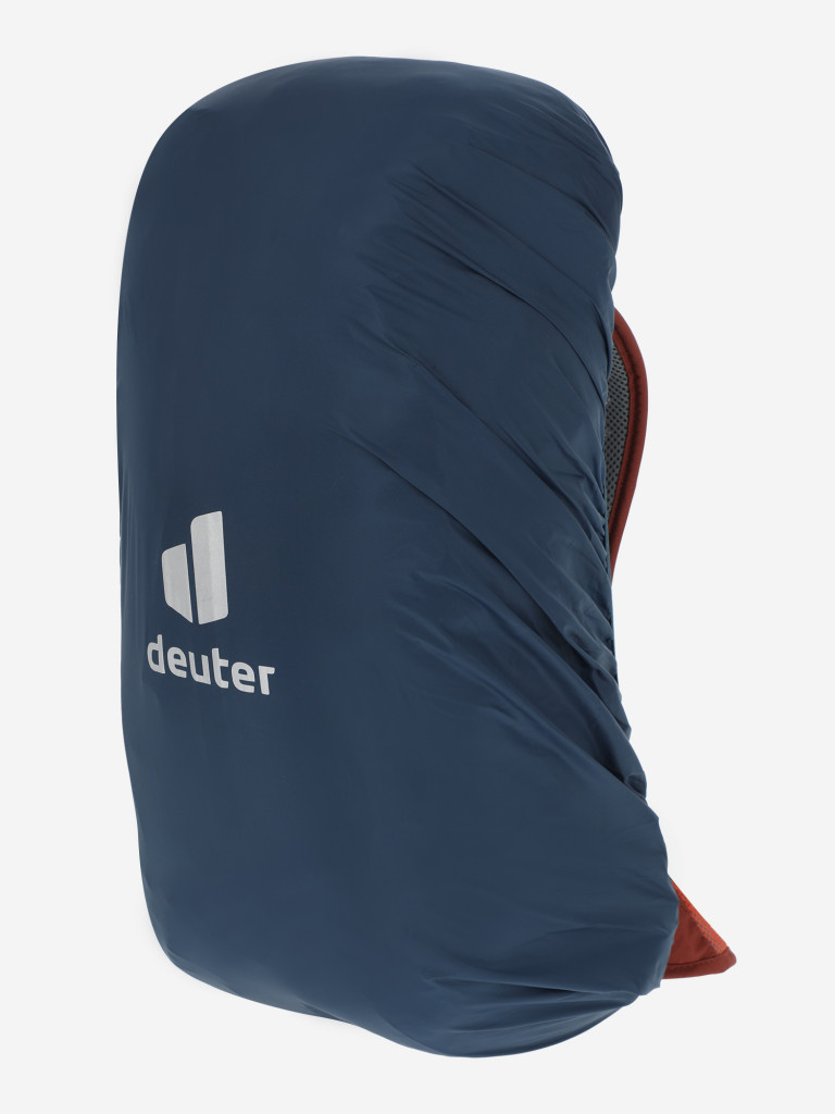 Рюкзак Deuter AC Lite 24 л