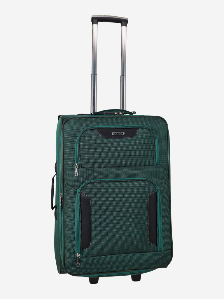 Чемодан Рион+ (RION+)